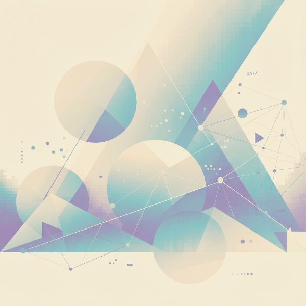 Hello World: Welcome to PingPongTech